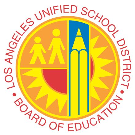 Lausd e. Things To Know About Lausd e. 